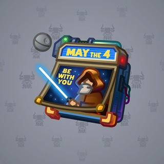 Desk Calendar #50600