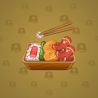 Instant Ramen #386408