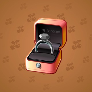 Diamond Ring #6685