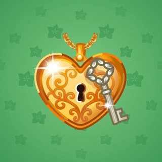 Cupid Charm #29328