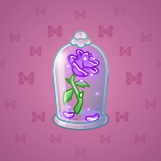 Eternal Rose #31201