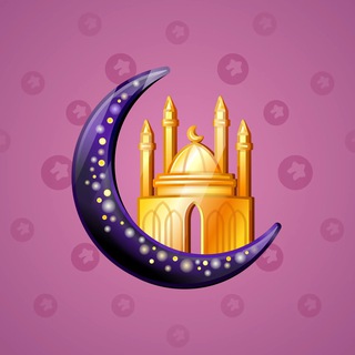 Faith Amulet #31816