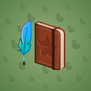 Star Notepad #15154