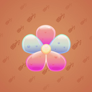 Sakura Flower #70620