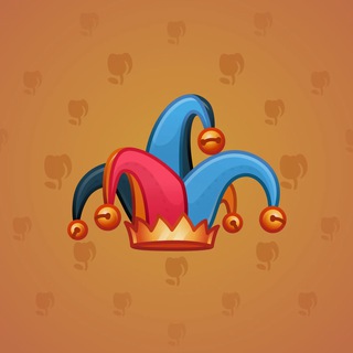 Jester Hat #82232
