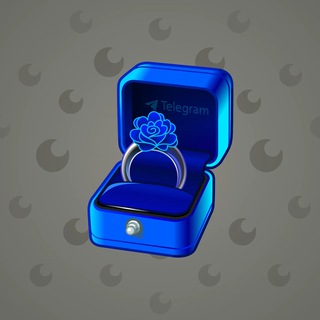 Diamond Ring #12105