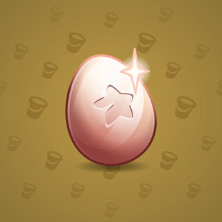 Easter Egg #12926