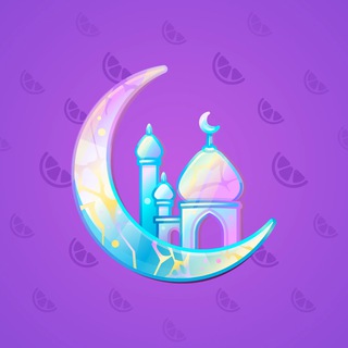 Faith Amulet #27616
