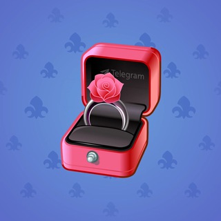 Diamond Ring #14887