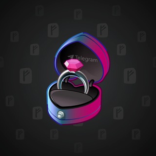 Diamond Ring #13352