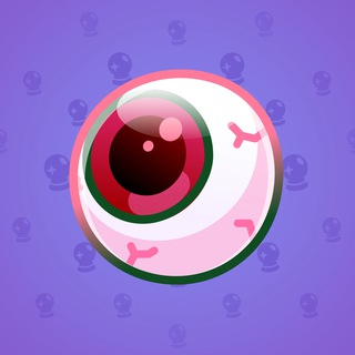 Evil Eye #66988