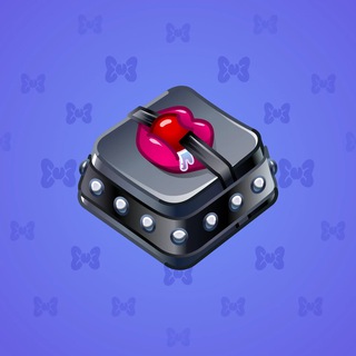 Input Key #42376