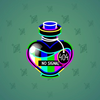 Love Potion #9016
