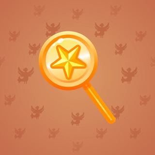 Hypno Lollipop #48210