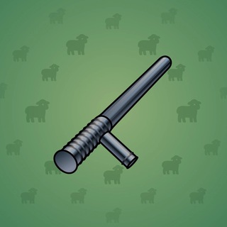 Light Sword #27399