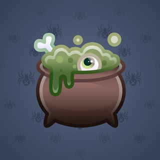 Hex Pot #24094
