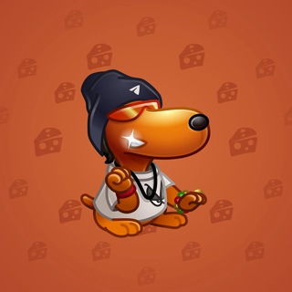 Snoop Dogg #329795