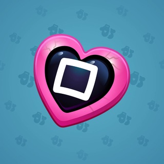 Cookie Heart #74242