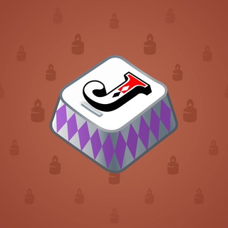 Input Key #16125