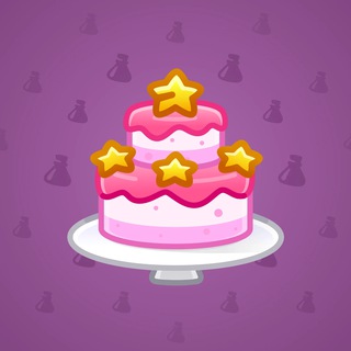 Homemade Cake #64733