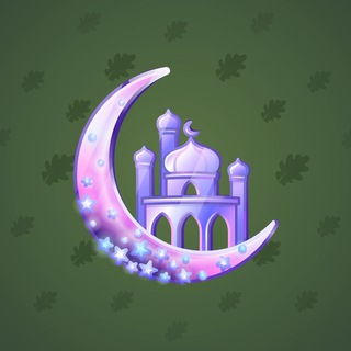 Faith Amulet #2451