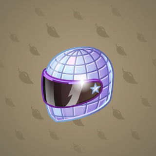 Neko Helmet #11285