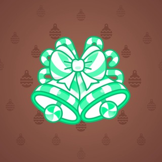 Jingle Bells #30487