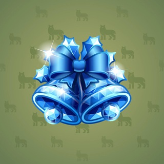 Jingle Bells #2207