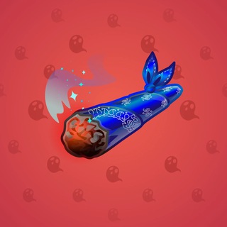Snoop Cigar #70495