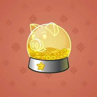 Snow Globe #20627