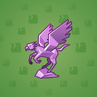 Rare Bird #5410