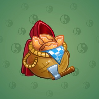 Money Pot #32125