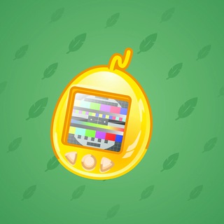 Tama Gadget #13573