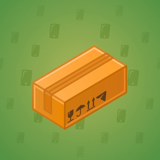 Artisan Brick #270