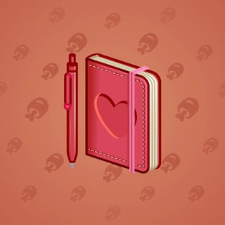 Star Notepad #41578