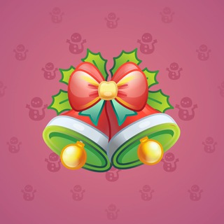Jingle Bells #25078