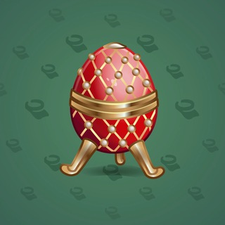 Easter Egg #57953
