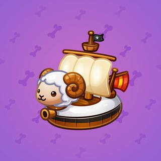 Pool Float #51686