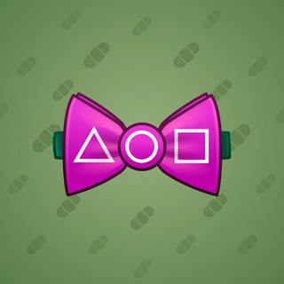 Bow Tie #15286