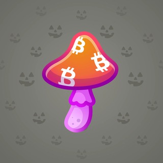 Spy Agaric #67608