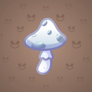 Spy Agaric #37172
