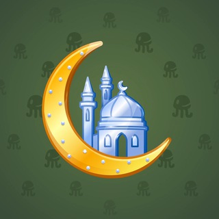 Faith Amulet #118556