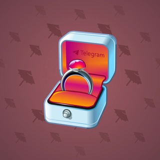 Diamond Ring #2382