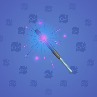 Party Sparkler #25287