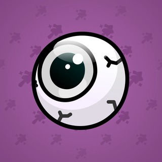 Evil Eye #67022