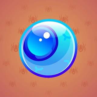 Evil Eye #53764