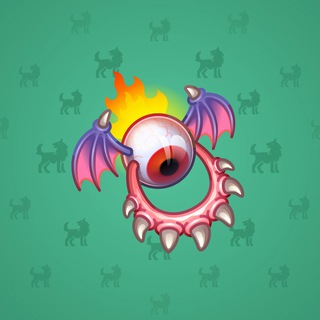 Bling Binky #379