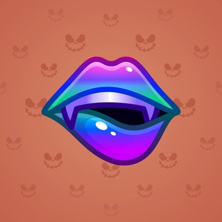 Sharp Tongue #2934