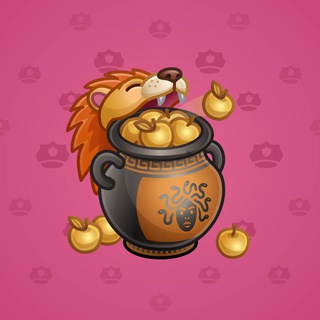 Money Pot #2193