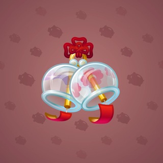 Jingle Bells #87222